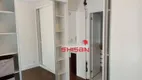 Foto 9 de Apartamento com 1 Quarto à venda, 44m² em Ipiranga, São Paulo