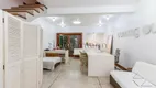 Foto 16 de Casa com 3 Quartos à venda, 180m² em Jardim América, São Paulo
