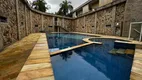 Foto 20 de Casa de Condomínio com 3 Quartos à venda, 126m² em Mirim, Praia Grande