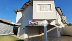 Foto 5 de Casa com 4 Quartos à venda, 300m² em Parque Ortolandia, Hortolândia