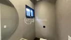 Foto 7 de Casa de Condomínio com 3 Quartos à venda, 234m² em Alphaville Campo Grande, Campo Grande