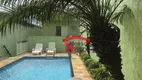 Foto 28 de Sobrado com 3 Quartos à venda, 143m² em Casa Verde, São Paulo