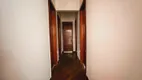 Foto 6 de Apartamento com 5 Quartos à venda, 150m² em Alto da Boa Vista, Ribeirão Preto