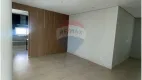 Foto 10 de Casa de Condomínio com 4 Quartos à venda, 270m² em Cidade Santos Dumont, Jundiaí