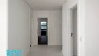 Foto 3 de Apartamento com 4 Quartos à venda, 265m² em Centro, Balneário Camboriú