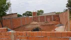 Foto 5 de Lote/Terreno à venda, 240m² em Setor Residencial Leste, Brasília