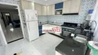 Foto 5 de Sobrado com 2 Quartos à venda, 105m² em Limão, São Paulo