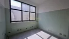 Foto 11 de Prédio Comercial para alugar, 307m² em Aclimação, São Paulo