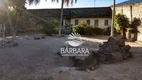 Foto 25 de Casa com 3 Quartos à venda, 4000m² em Barra do Pojuca Monte Gordo, Camaçari