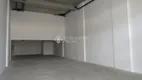 Foto 9 de Ponto Comercial para alugar, 144m² em São Sebastião, Porto Alegre