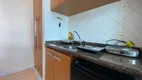 Foto 12 de Flat com 2 Quartos para alugar, 48m² em Bela Vista, São Paulo