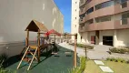 Foto 17 de Apartamento com 3 Quartos à venda, 106m² em Centro, São Bernardo do Campo