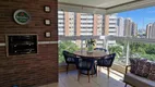 Foto 3 de Apartamento com 3 Quartos à venda, 138m² em Vila Suzana, São Paulo