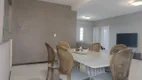 Foto 19 de Casa de Condomínio com 5 Quartos à venda, 288m² em Stella Maris, Salvador