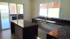 Foto 17 de Casa de Condomínio com 4 Quartos à venda, 420m² em Residencial Jatibela, Campinas