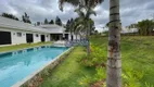 Foto 87 de Casa de Condomínio com 5 Quartos à venda, 700m² em Jardim America, Salto