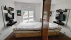 Foto 11 de Casa de Condomínio com 2 Quartos à venda, 83m² em Tristeza, Porto Alegre