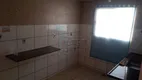 Foto 6 de Apartamento com 2 Quartos à venda, 40m² em Conjunto Habitacional Anelio Celline, Sertãozinho