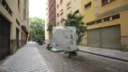 Foto 18 de Apartamento com 1 Quarto à venda, 33m² em Liberdade, São Paulo