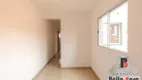 Foto 8 de Apartamento com 2 Quartos à venda, 36m² em Vila Prudente, São Paulo