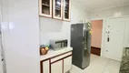 Foto 6 de Apartamento com 3 Quartos à venda, 100m² em Jardim Marajoara, São Paulo