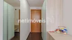 Foto 11 de Apartamento com 1 Quarto à venda, 24m² em Liberdade, Belo Horizonte