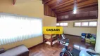 Foto 54 de Sobrado com 3 Quartos à venda, 247m² em Anchieta, São Bernardo do Campo