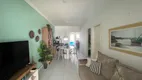 Foto 5 de Casa com 2 Quartos à venda, 160m² em Fundão, Recife