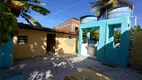 Foto 26 de Casa de Condomínio com 6 Quartos à venda, 380m² em Tairu, Vera Cruz