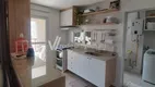 Foto 9 de Apartamento com 3 Quartos à venda, 104m² em Swiss Park, Campinas