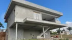 Foto 56 de Casa de Condomínio com 4 Quartos à venda, 227m² em Vilagio Paraibuna, Paraibuna