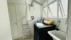 Foto 39 de Apartamento com 3 Quartos à venda, 95m² em Jardim Anália Franco, São Paulo