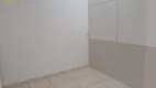 Foto 15 de Sala Comercial para alugar, 90m² em Wanel Ville, Sorocaba