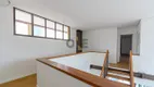 Foto 21 de Casa de Condomínio com 5 Quartos à venda, 650m² em Granja Viana, Carapicuíba
