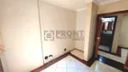 Foto 23 de Apartamento com 3 Quartos à venda, 87m² em Perdizes, São Paulo