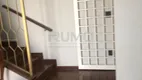 Foto 6 de Casa com 4 Quartos à venda, 330m² em Jardim Quarto Centenário, Campinas