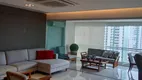 Foto 2 de Apartamento com 3 Quartos à venda, 180m² em Patamares, Salvador