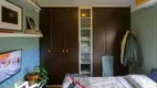 Foto 21 de Apartamento com 2 Quartos à venda, 45m² em Vila Mariana, São Paulo