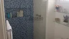 Foto 10 de Apartamento com 3 Quartos à venda, 94m² em Ipiranga, São Paulo