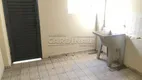 Foto 28 de Casa com 3 Quartos à venda, 135m² em Jardim Macarengo, São Carlos