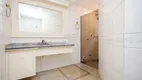 Foto 17 de Apartamento com 3 Quartos à venda, 163m² em Bigorrilho, Curitiba