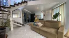 Foto 5 de Casa de Condomínio com 3 Quartos à venda, 192m² em Santo Antônio, Joinville