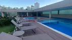 Foto 37 de Apartamento com 4 Quartos à venda, 172m² em Gutierrez, Belo Horizonte