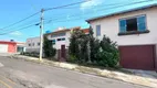 Foto 14 de Casa com 3 Quartos à venda, 171m² em Parque Vitoria Regia, Sorocaba