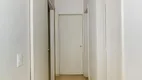 Foto 10 de Apartamento com 3 Quartos à venda, 109m² em Floresta, Porto Alegre