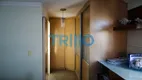 Foto 9 de Apartamento com 4 Quartos à venda, 146m² em Guararapes, Fortaleza