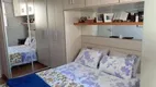 Foto 43 de Apartamento com 3 Quartos à venda, 116m² em Chácara Klabin, São Paulo