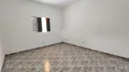 Foto 3 de Sobrado com 2 Quartos à venda, 140m² em Jardim Camila, Mauá