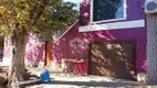Foto 4 de Casa com 2 Quartos à venda, 109m² em São João, Porto Alegre
