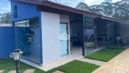 Foto 33 de Casa de Condomínio com 3 Quartos à venda, 220m² em Paysage Vert, Vargem Grande Paulista